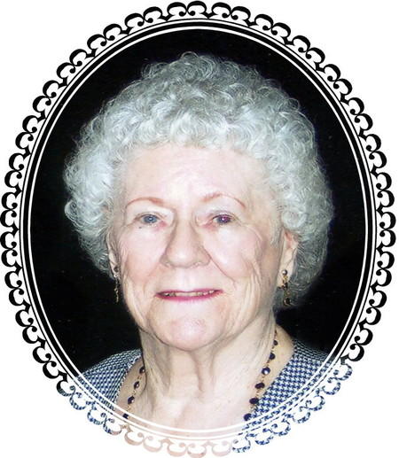 anna may moisewicz