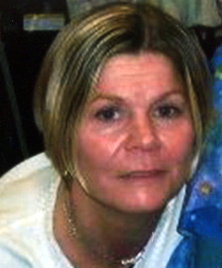 barbara f alnwick