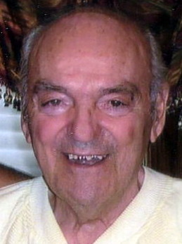 carmine t dinoia jr