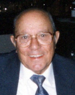 dominick j dinoia