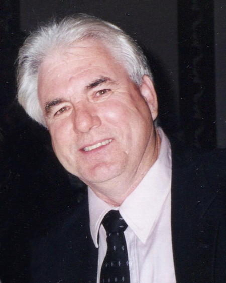 edward v matusiak