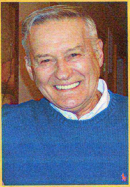 frank l zielinski