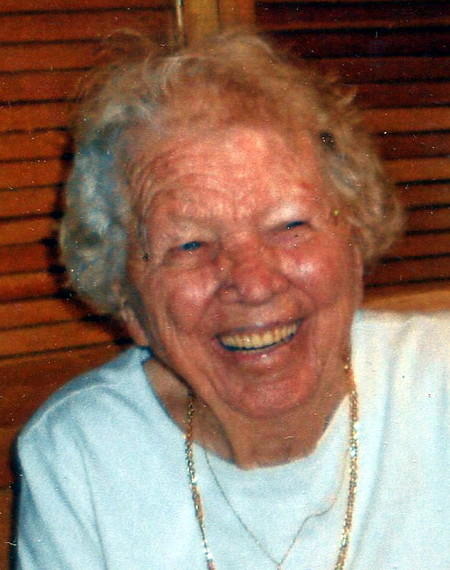 helen d kaufmann