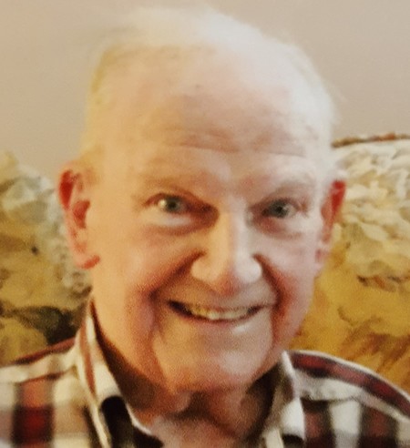 john j riley jr