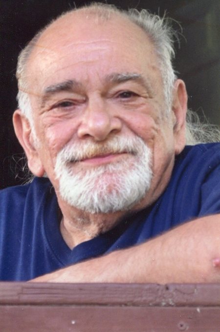 leonard s lauro