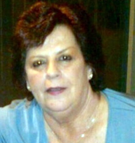 linda j natale