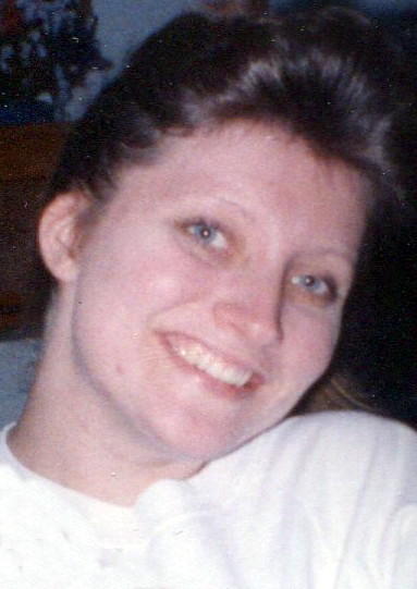 louise