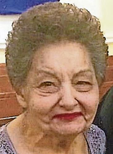 marian t primiano
