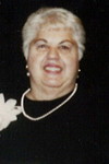 mary