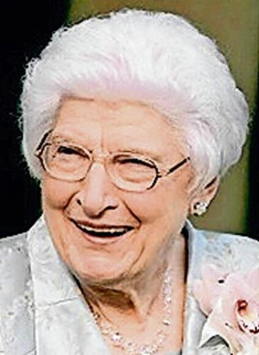 mildred