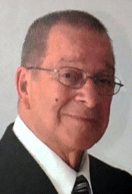 obit photo.php