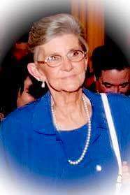 ruth lambiase