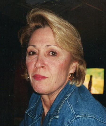 scedell m glazewski