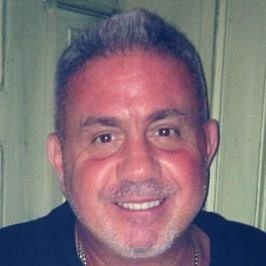 steven adamo