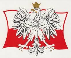 zbigniew ziggy tykarski