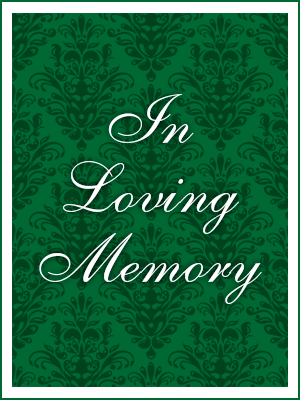 SiFuneralHome InmemorialThumbnail v2