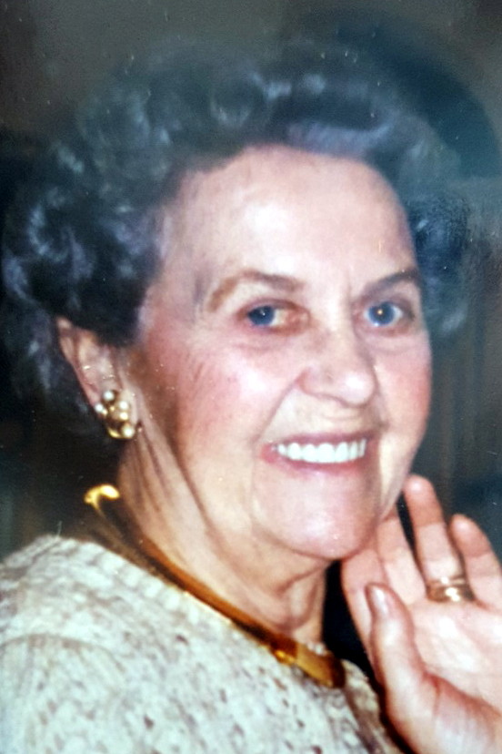 Edna