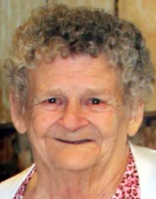 Eileen