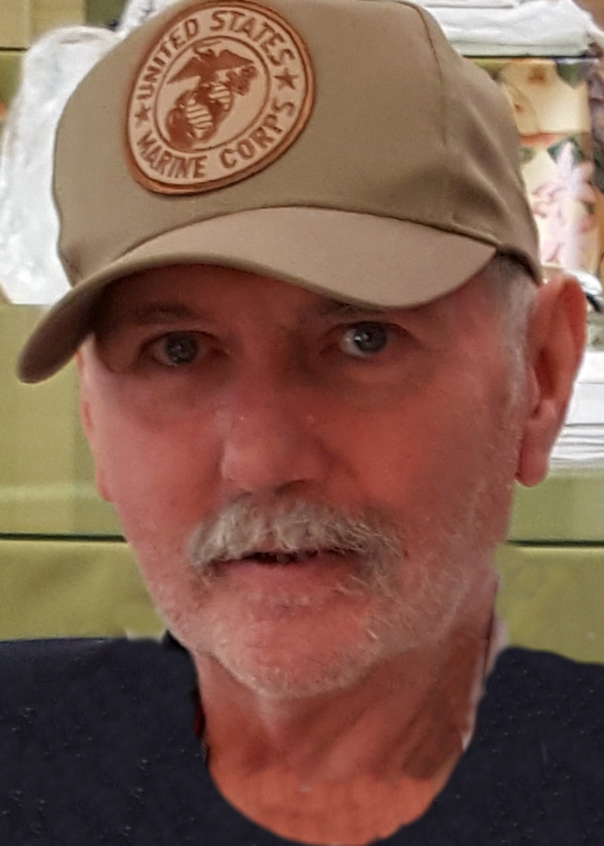 Glenn1