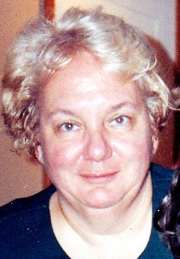 Suzanne