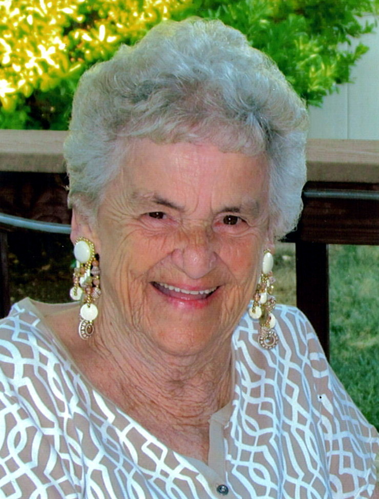 Marguerite Siciliano PICTURE