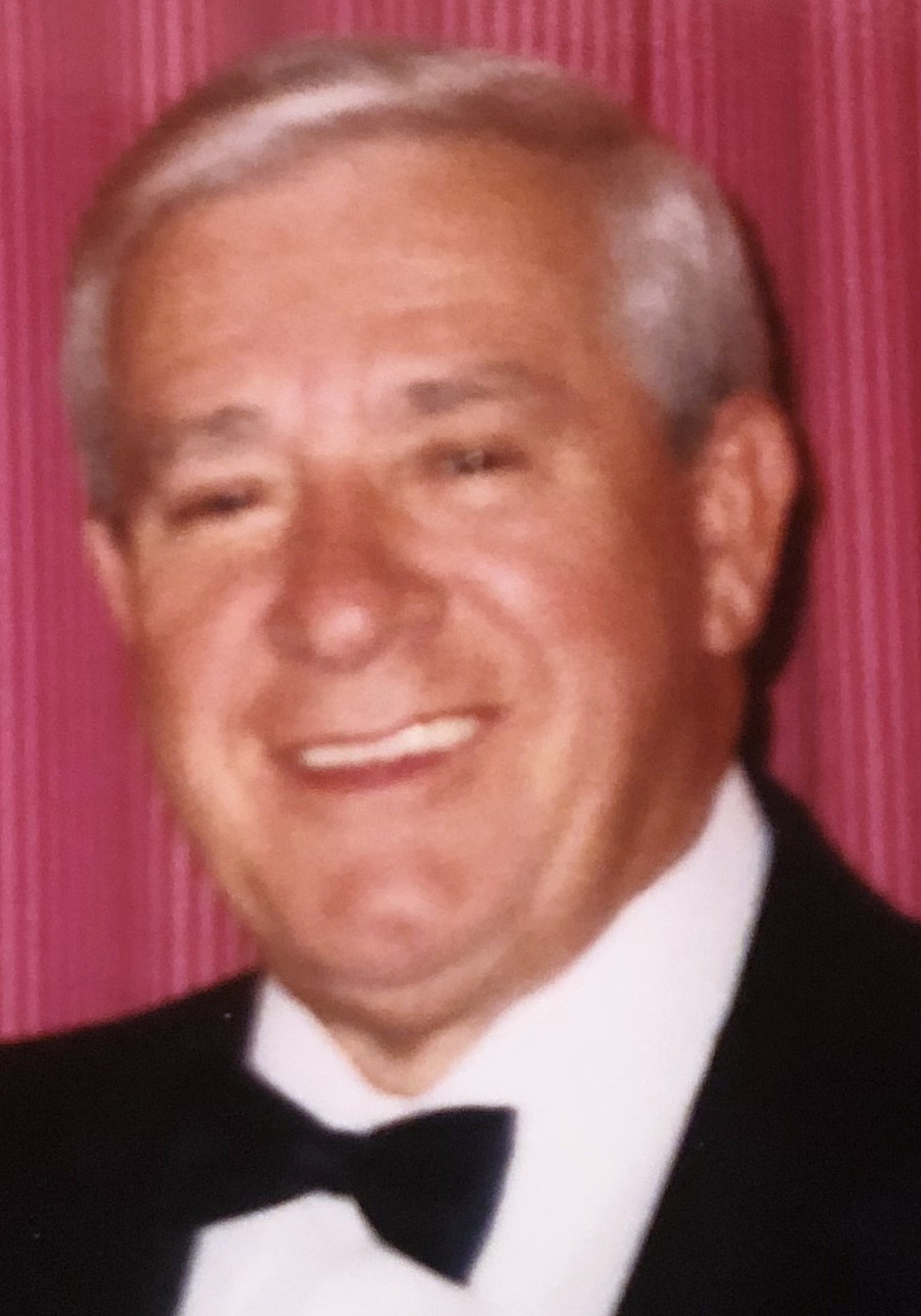 IMG 05591
