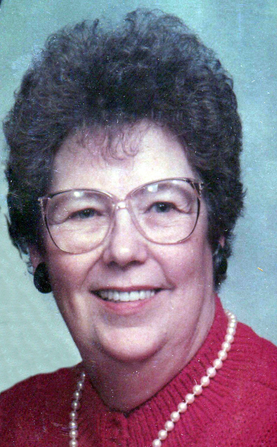 Lois