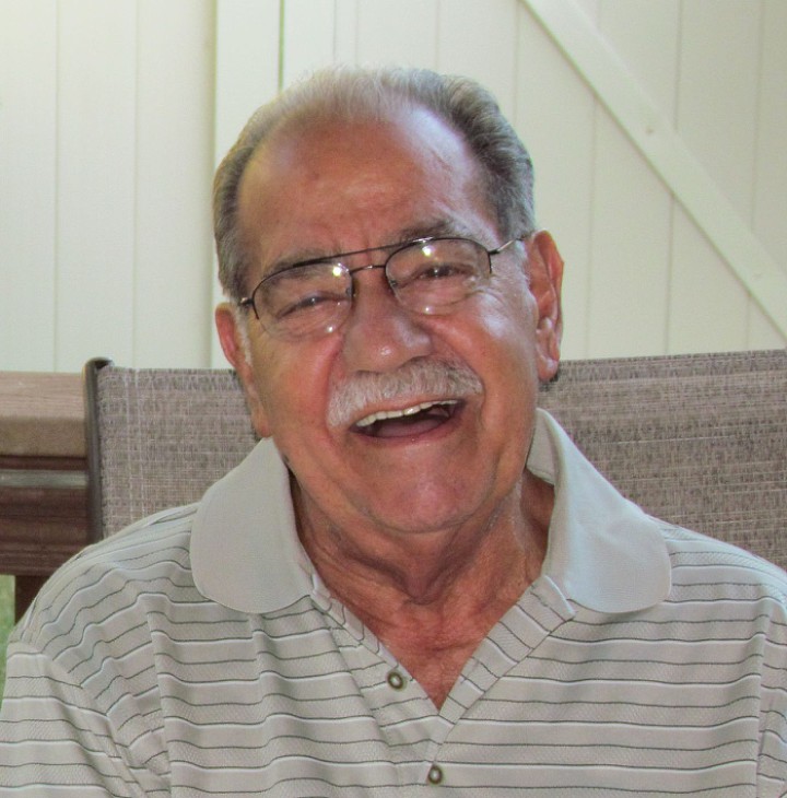 AnthonySiciliano