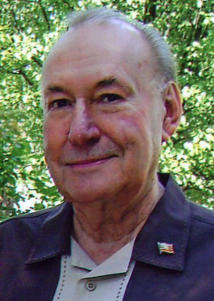 Robert Matheson