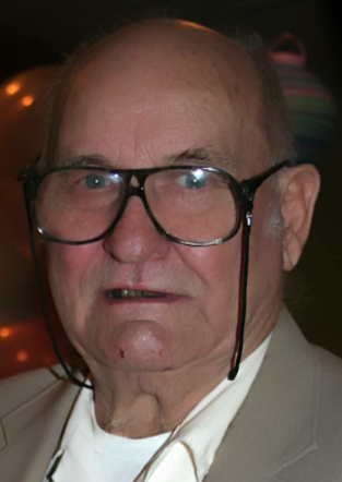 chappell 2