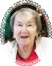 JanetUSE