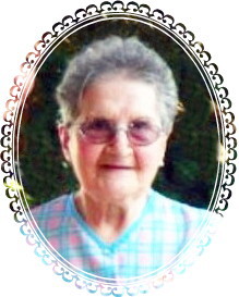 Michelina Papa