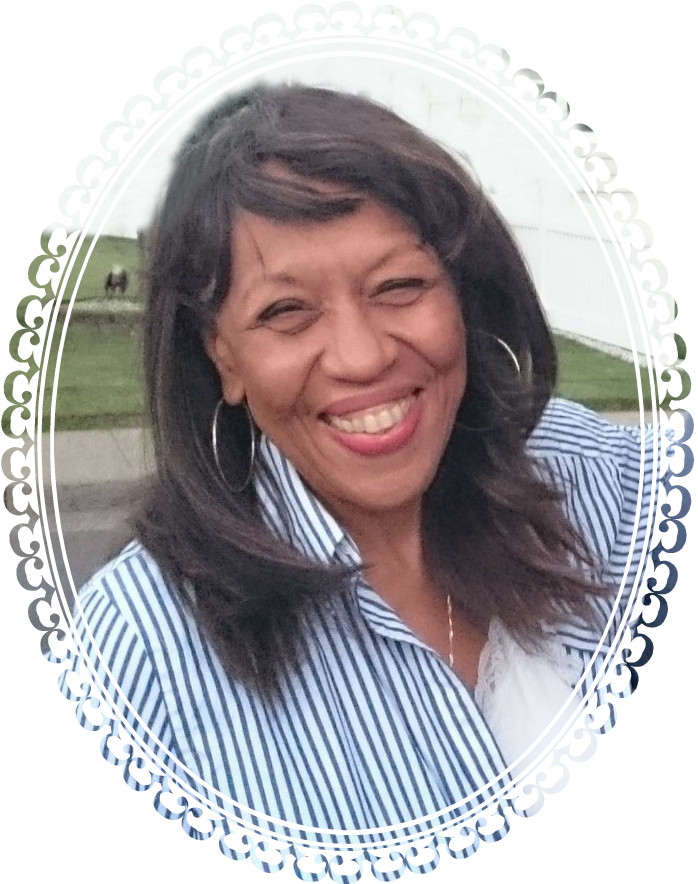 Doris Willis USE