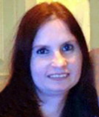 CANDACE SI ADVANCE HAIRDRESSER 1