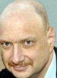 Gregory Nellis FINAL PICTURE
