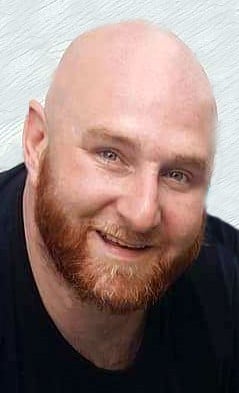 Corey Jampetro USE PIC