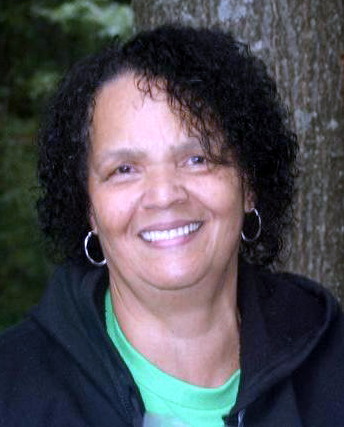 Diane Humbert2