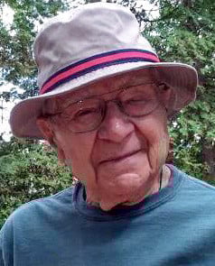 Sal Carangelo