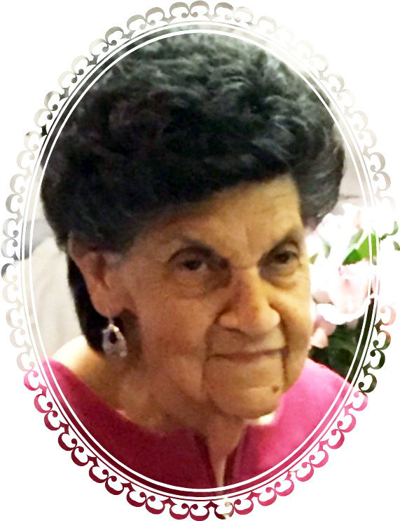 Margaret Dunphy1