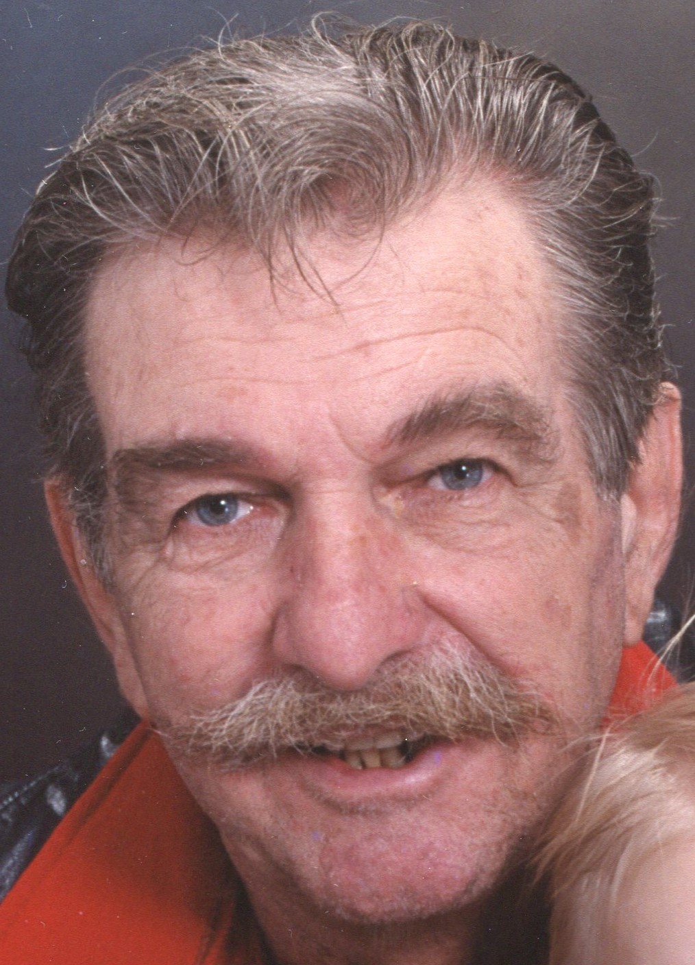 john padula
