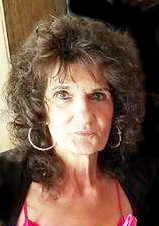 Eileen Berardi