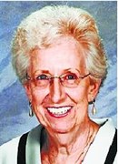 Jane Boyd