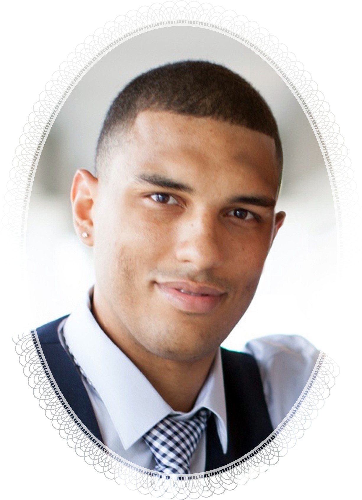 Richard Dean Heath Jr.
