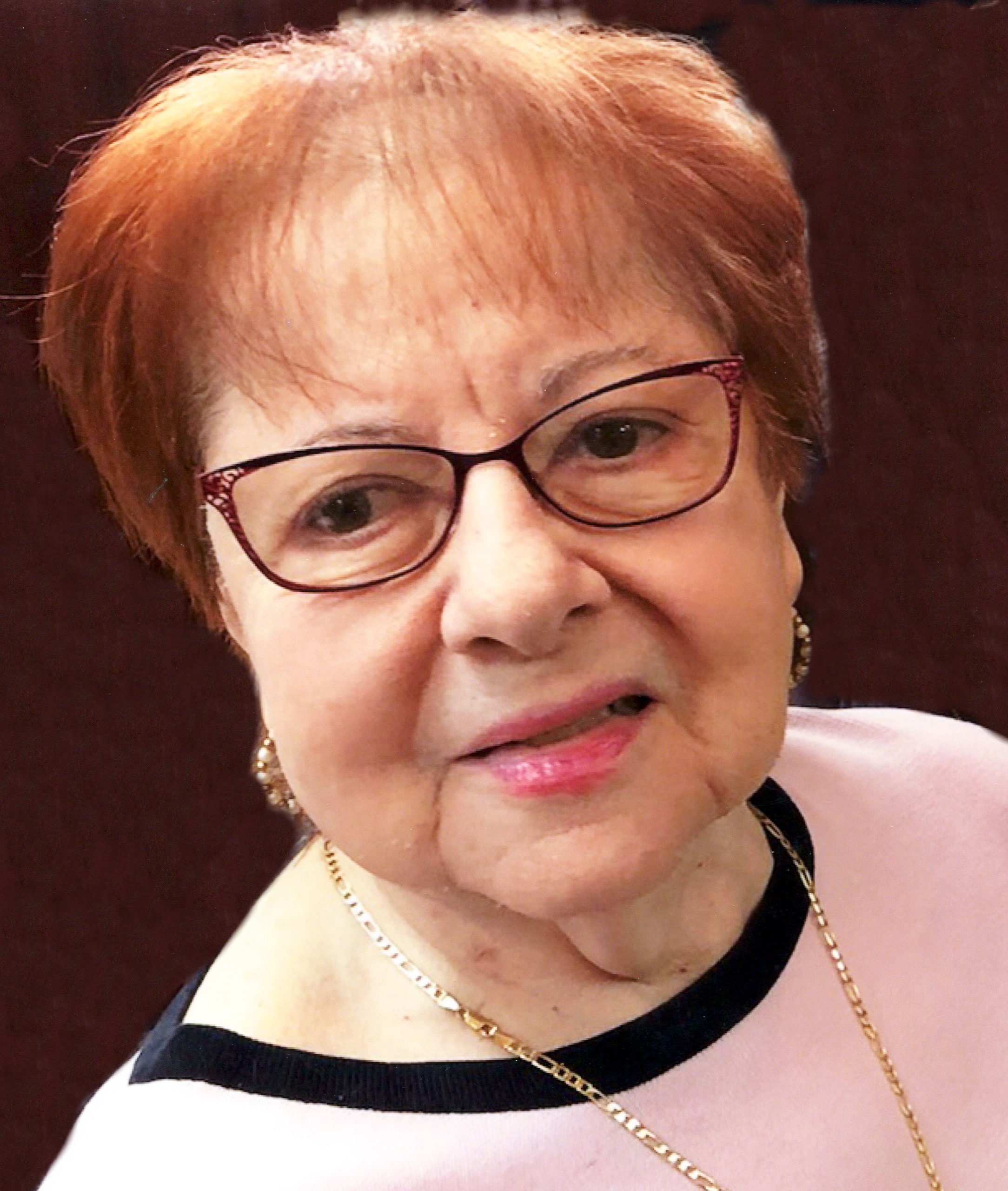 Ann Cornacchio scaled