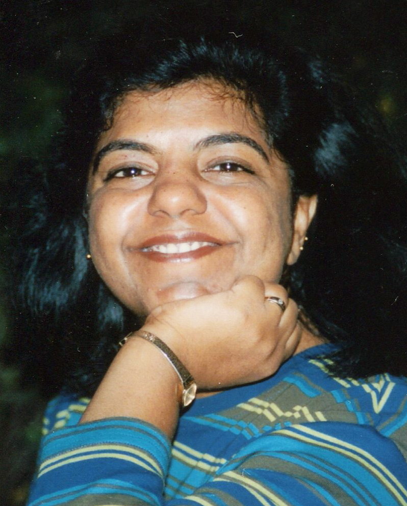 Asha