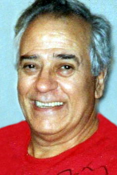 Dante Prayer Picture