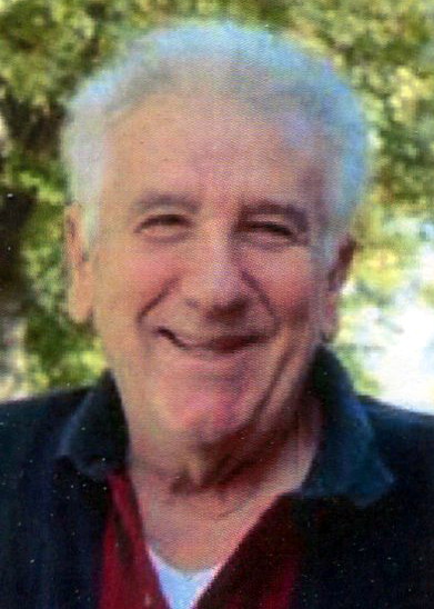 Louis A. Motola Sr.