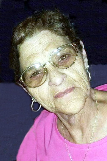 elizabeth mormile picture