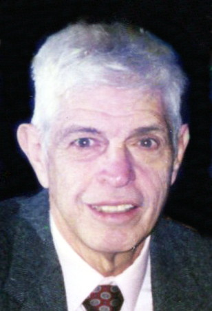 Joseph Salamone