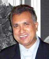 Gopaul Poplow
